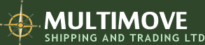 Multimove Shipping and Trading Ltd